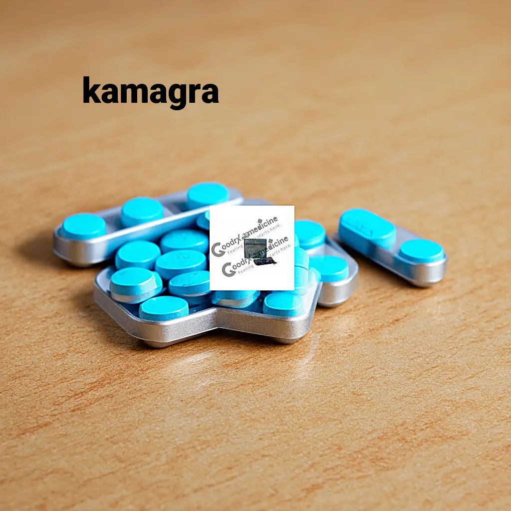 Acheter kamagra 100mg france